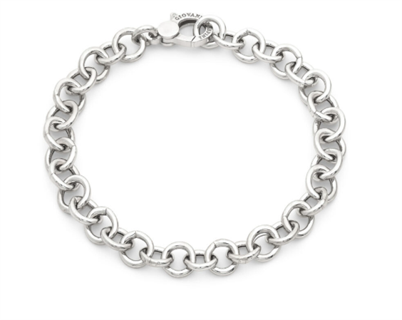 Bracelet Giovanni Raspini in Silver 12624 - 12624